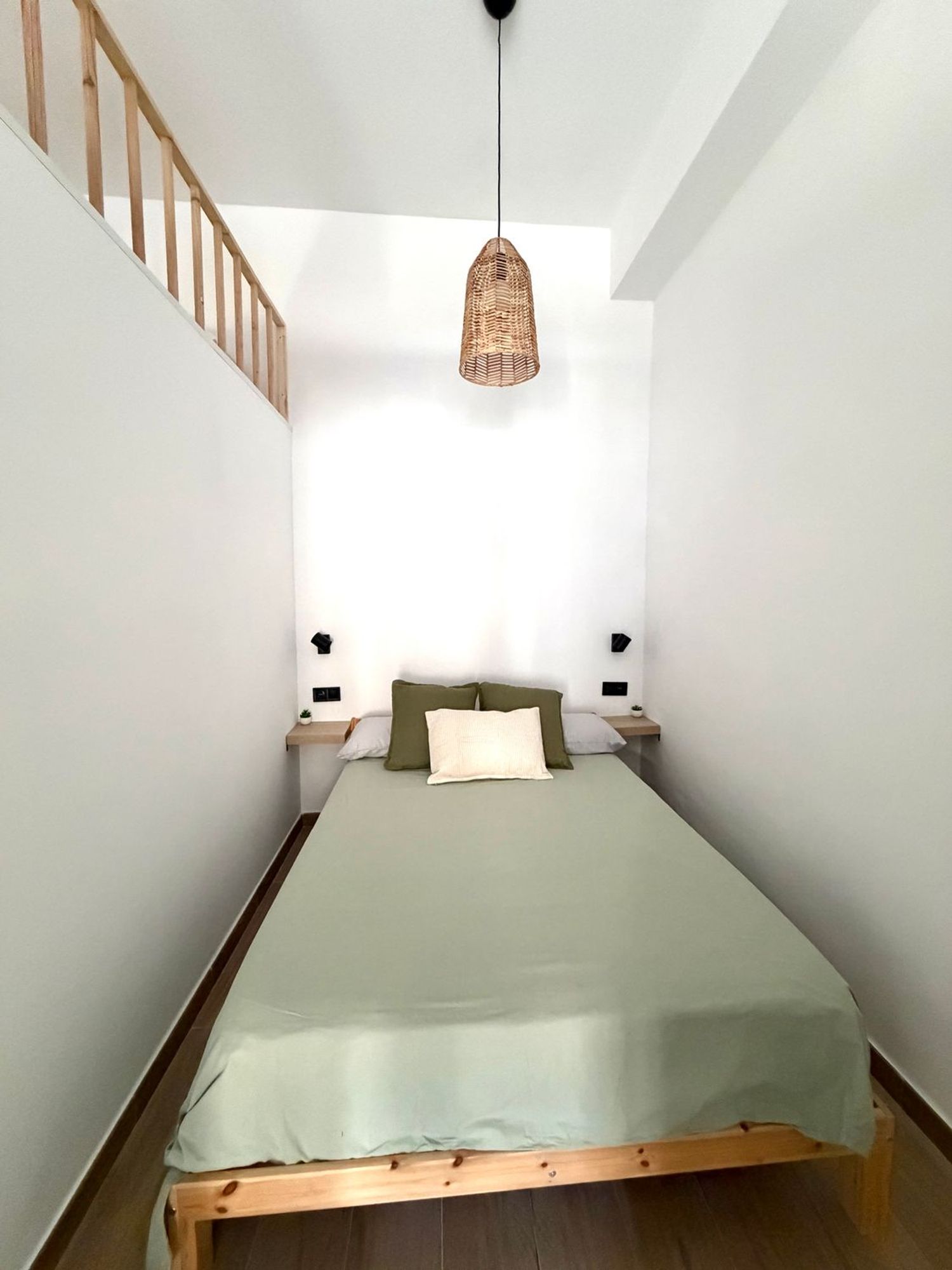 Piso en Avenida de Benyamina, 23, Playamar - Benyamina - Foto 4