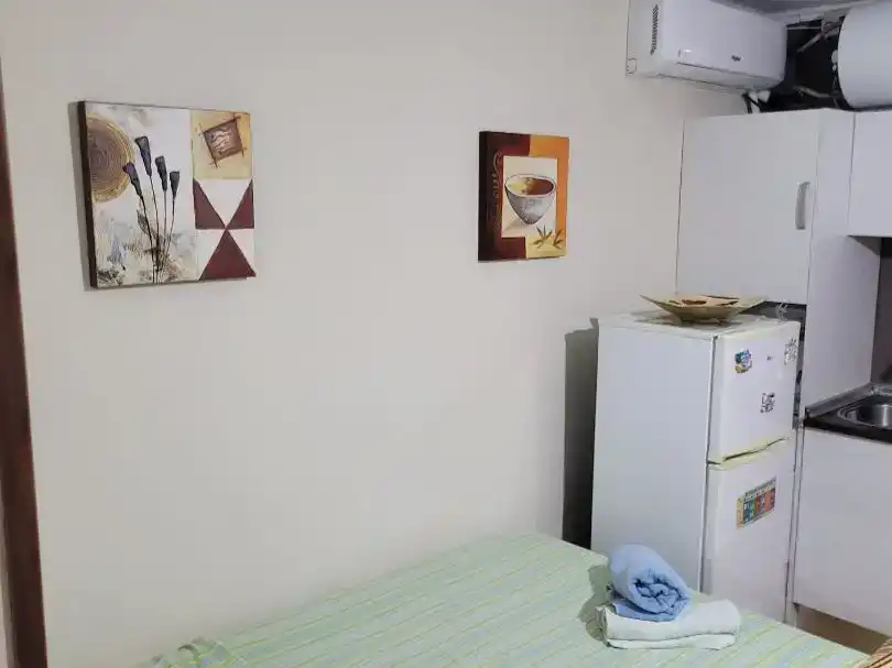 Apartamento en  Calle de la Cruz Roja 5 - Foto 4