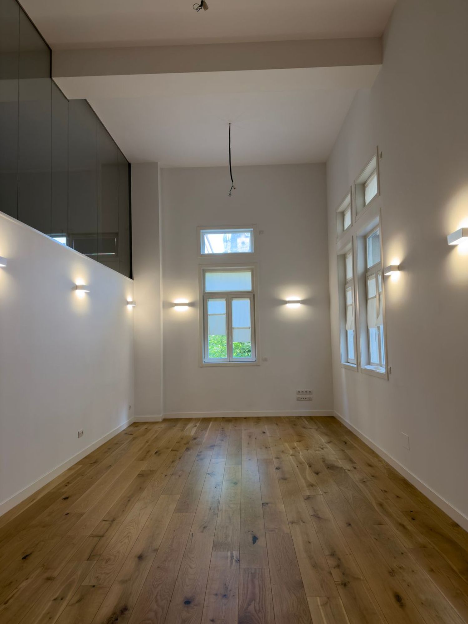 Loft en Calle do Uruguai, 11, Centro - Areal - Foto 4