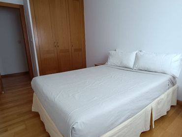 Piso en  Avinguda de l'Estació 5 - Foto 12