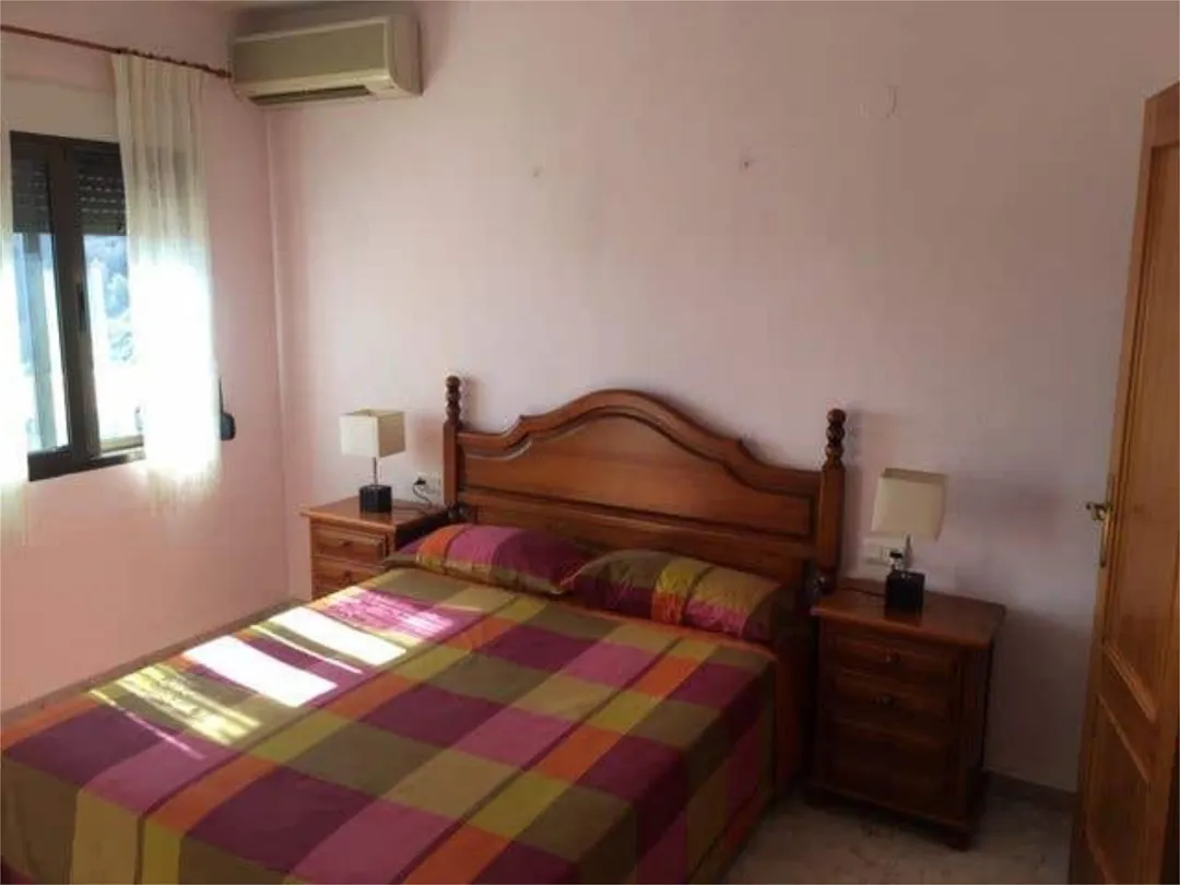 Casa adosada en CARRETERA AL FUERTE - Foto 9