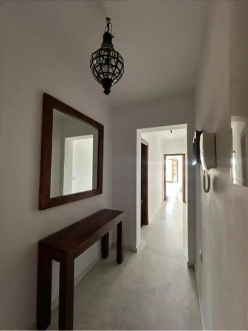 Piso en Puerta cerrada - Foto 6