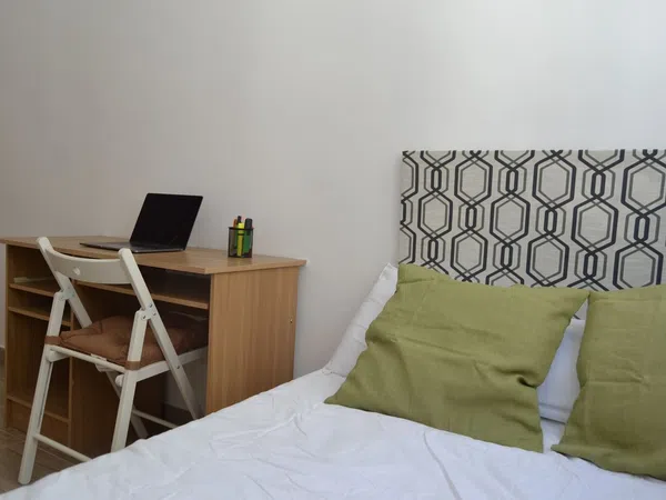 Piso en ronda de Valencia, 8 - Foto 15