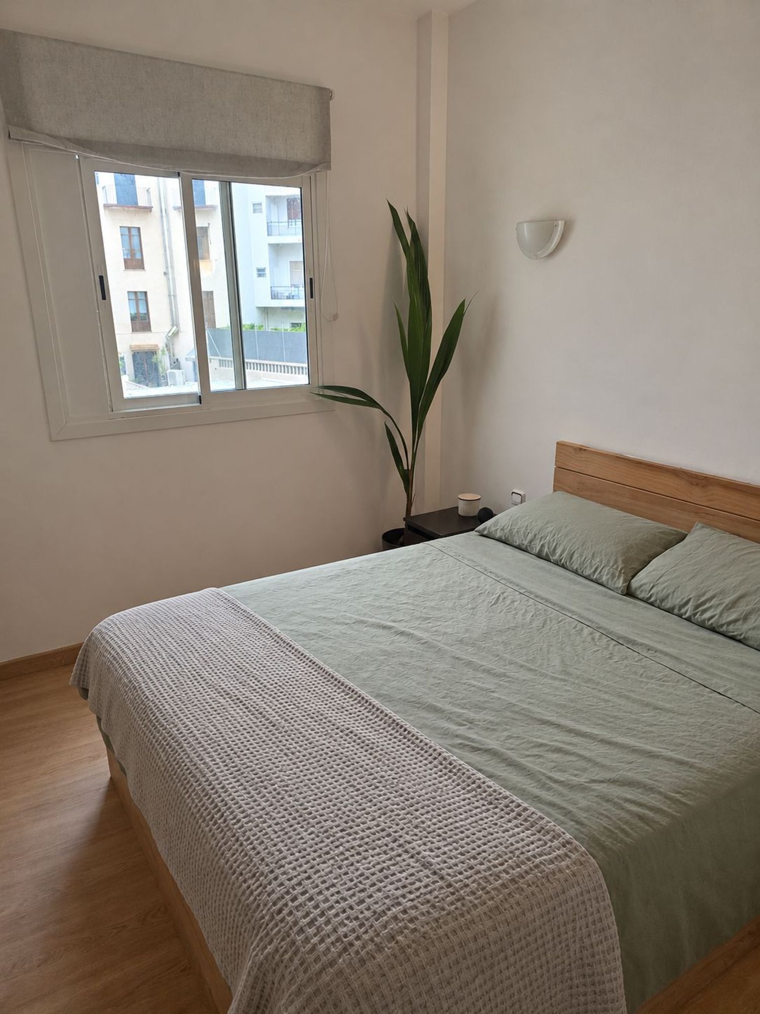 Piso en Calle de Manacor, 5, Pere Garau - Foto 15