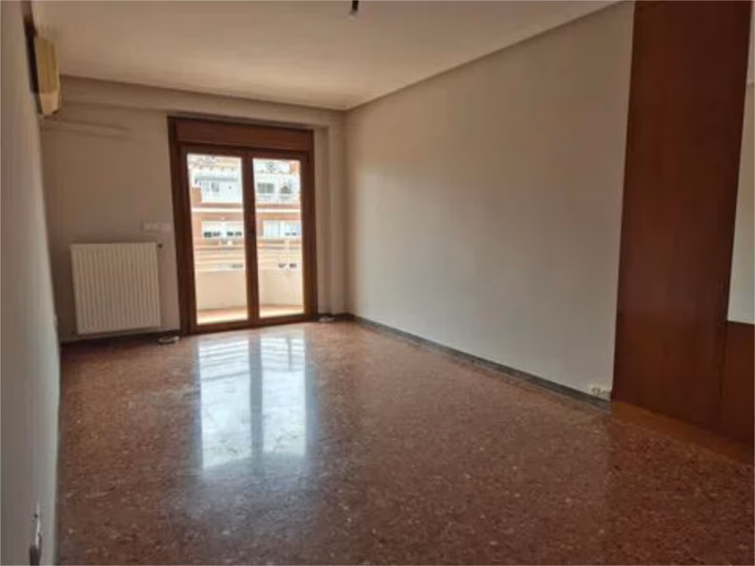 Piso en  Avenida del Tenor Fleta 61 - Foto 7