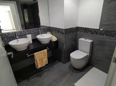 Chalet en  Carrer de Xaloc 2 - Foto 11