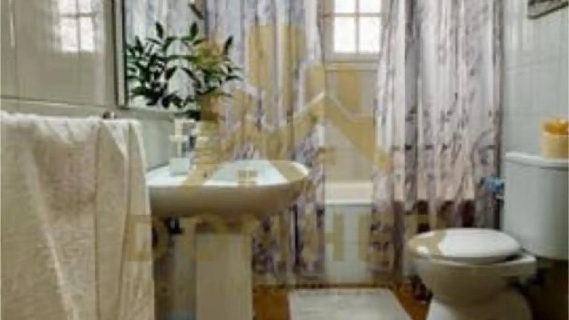 Piso en Adeje - Foto 7