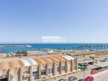 Piso en  Avinguda del Maresme - Foto 42
