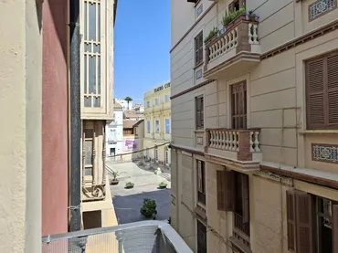 Piso en  Calle San Juan de Letrán 13 - Foto 5