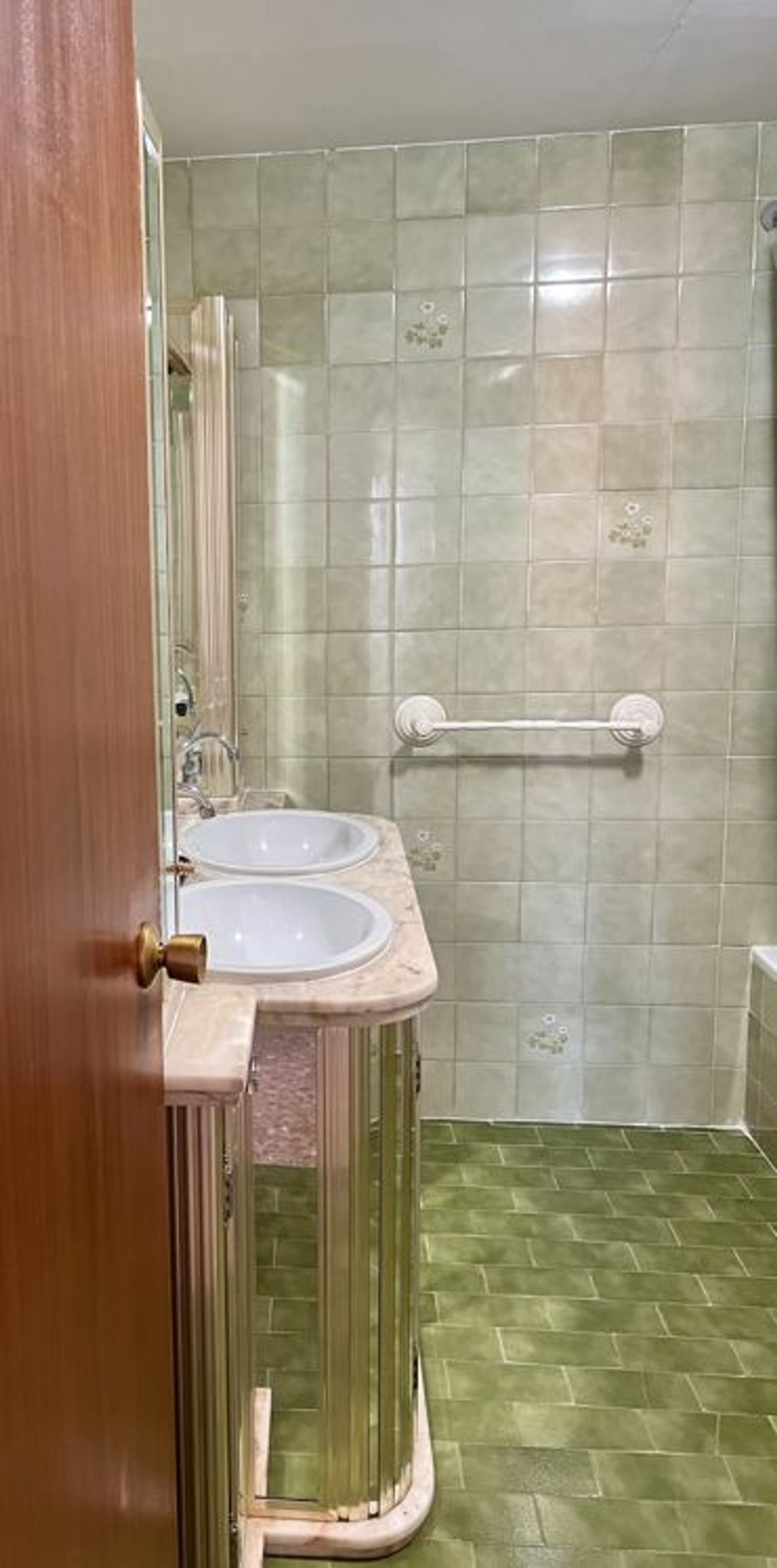 Piso en Calle Esquilo, 3, El Consul - El Romeral - Foto 12