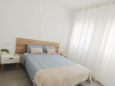 Apartamento en  Calle Jábega 2 - Foto 6