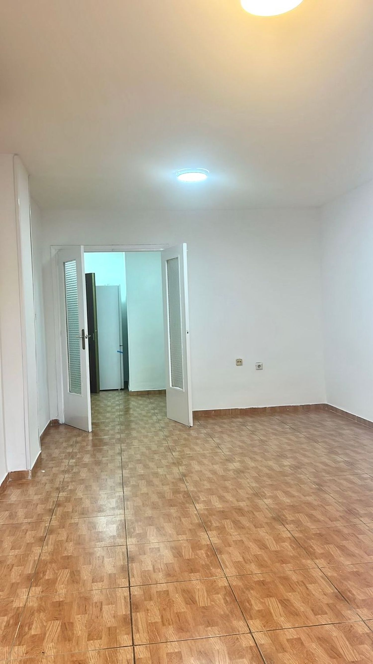 Piso en Calle Julio Moreno Dávila, 2 - Foto 6