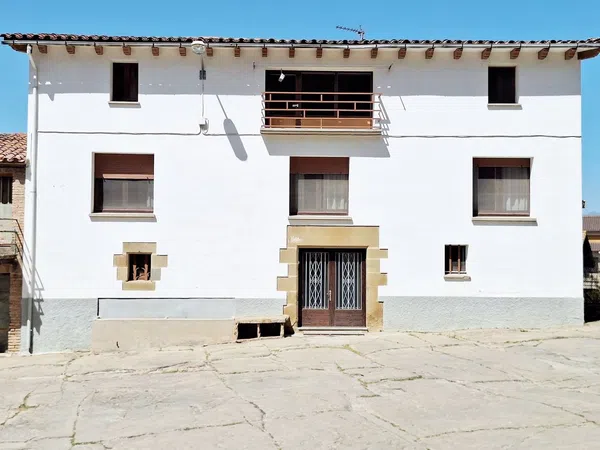 Masía en Calle del Doctor Anglada, 90 - Foto 1