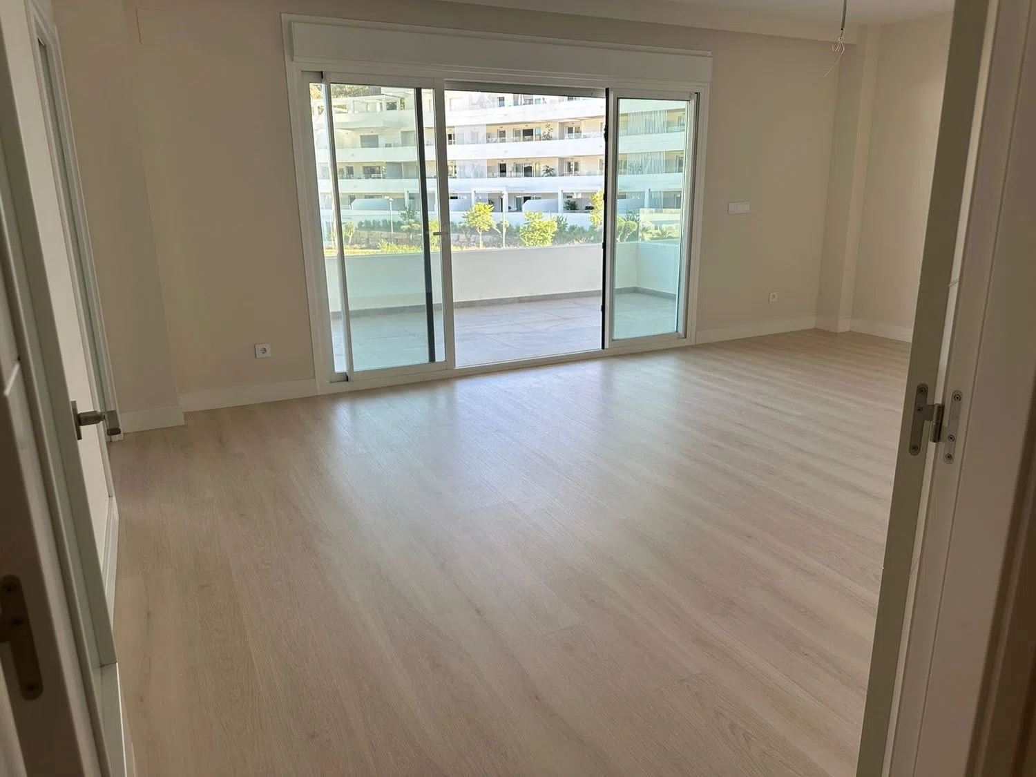 Piso en avenida Camarón de la Isla, 2 - Foto 9