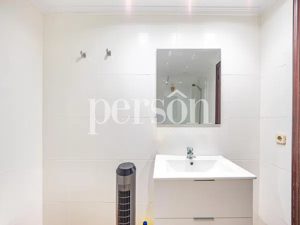 Piso en Benimaclet - Foto 15