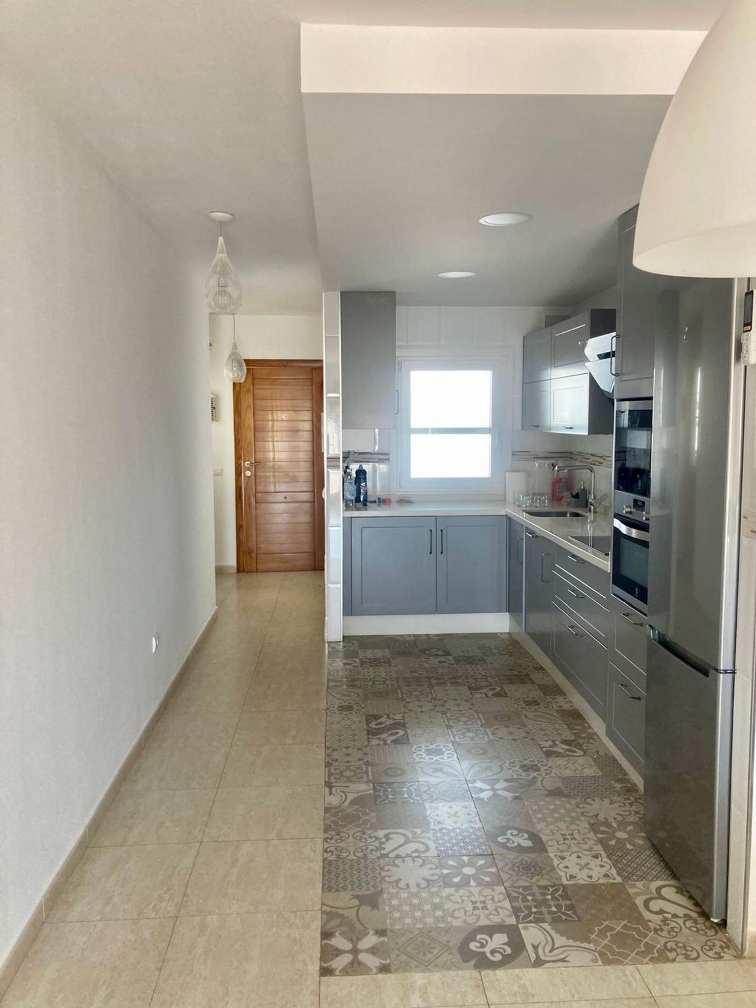 Piso en La Abierta, 8, Balerma, Balerma - Foto 5