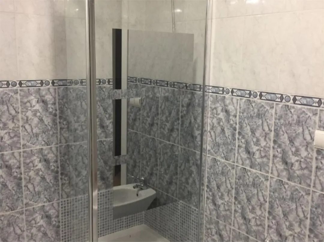 Piso en  Carrer Biar 17 - Foto 12