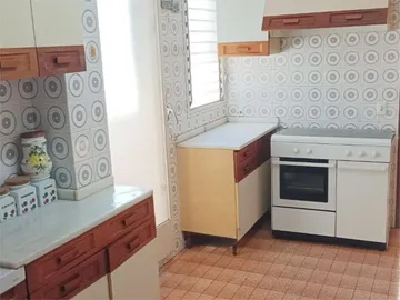 Piso en  Carrer de Joaquín Benlloch 27 - Foto 12