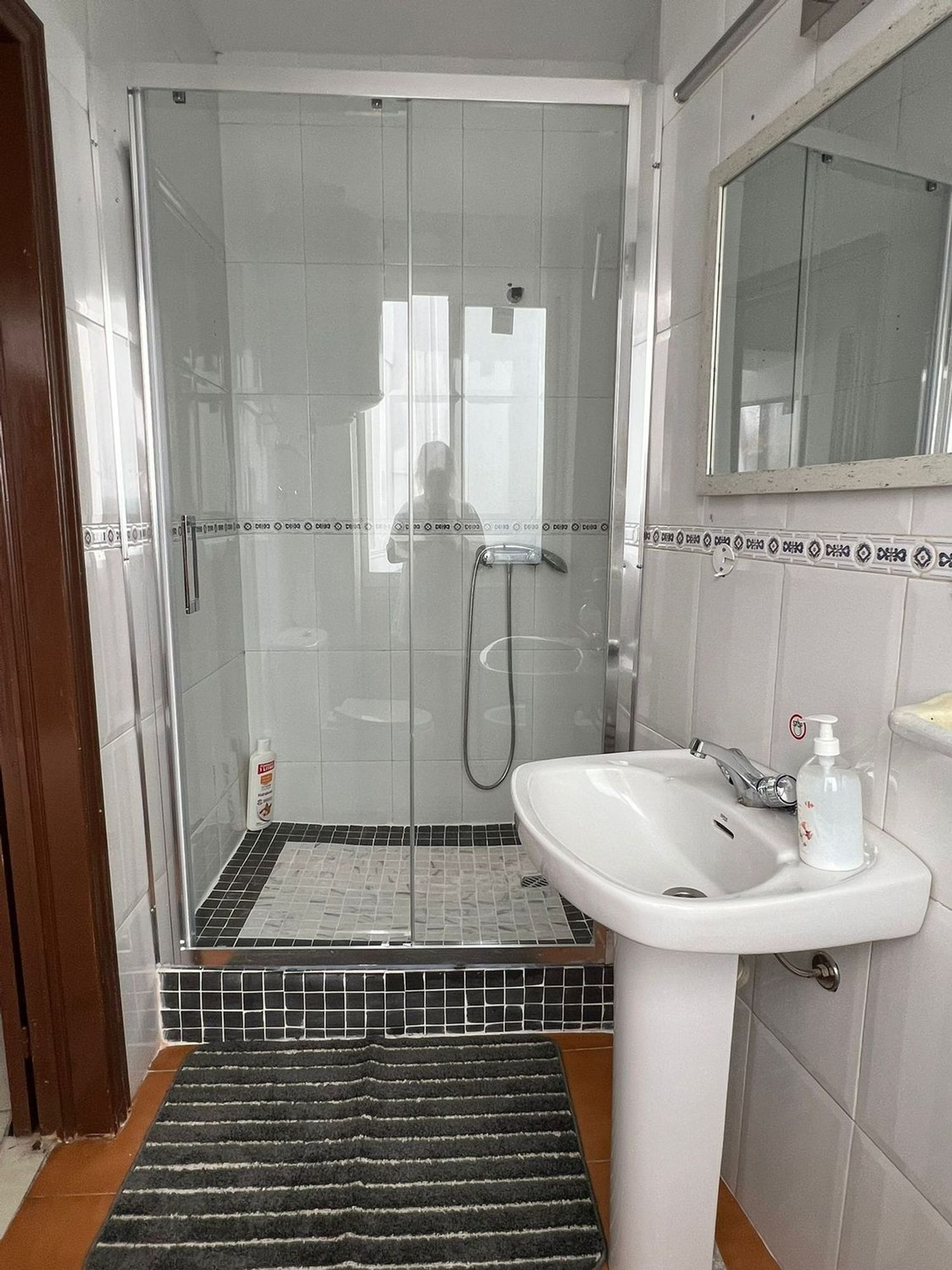 Piso en calle San Juan de Letrán, 23 - Foto 6