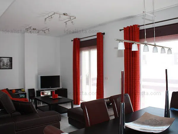 Piso en calle Valle Romano, 1 - Foto 5