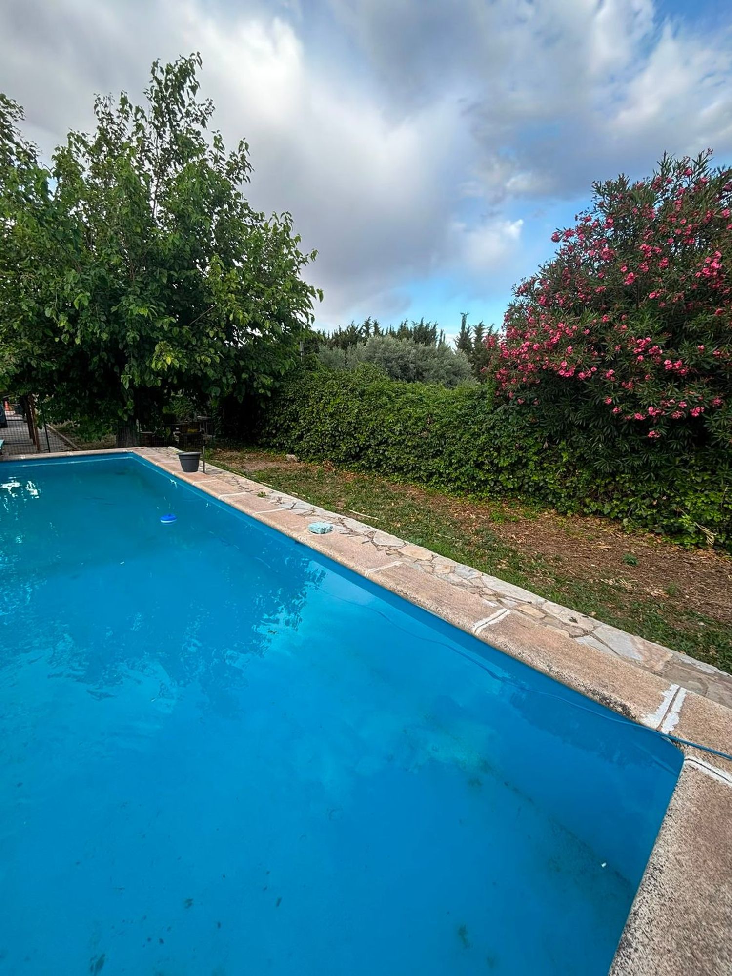 Casa o chalet independiente en Camino de Garrapinillos, 28, Casetas - Garrapinillos - Monzalbarba - Foto 4