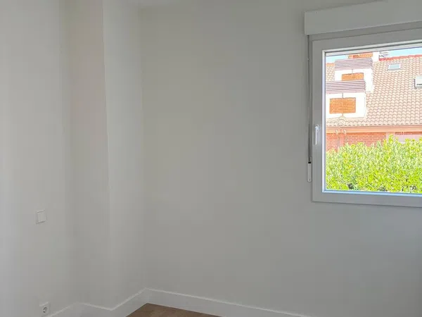 Chalet adosado en Calle Huerta de la Sacedilla, 3, Zona Carretera del Plantío, Zona Carretera del Plantío - Foto 17