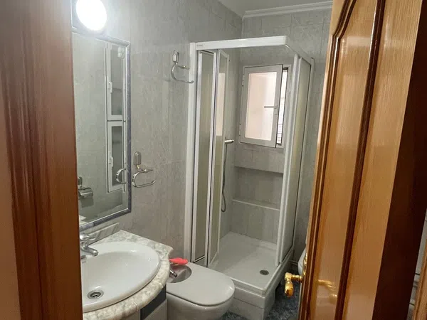 Piso en Calle Juan de Borgoña, 10, Pryconsa, Pryconsa - Foto 20