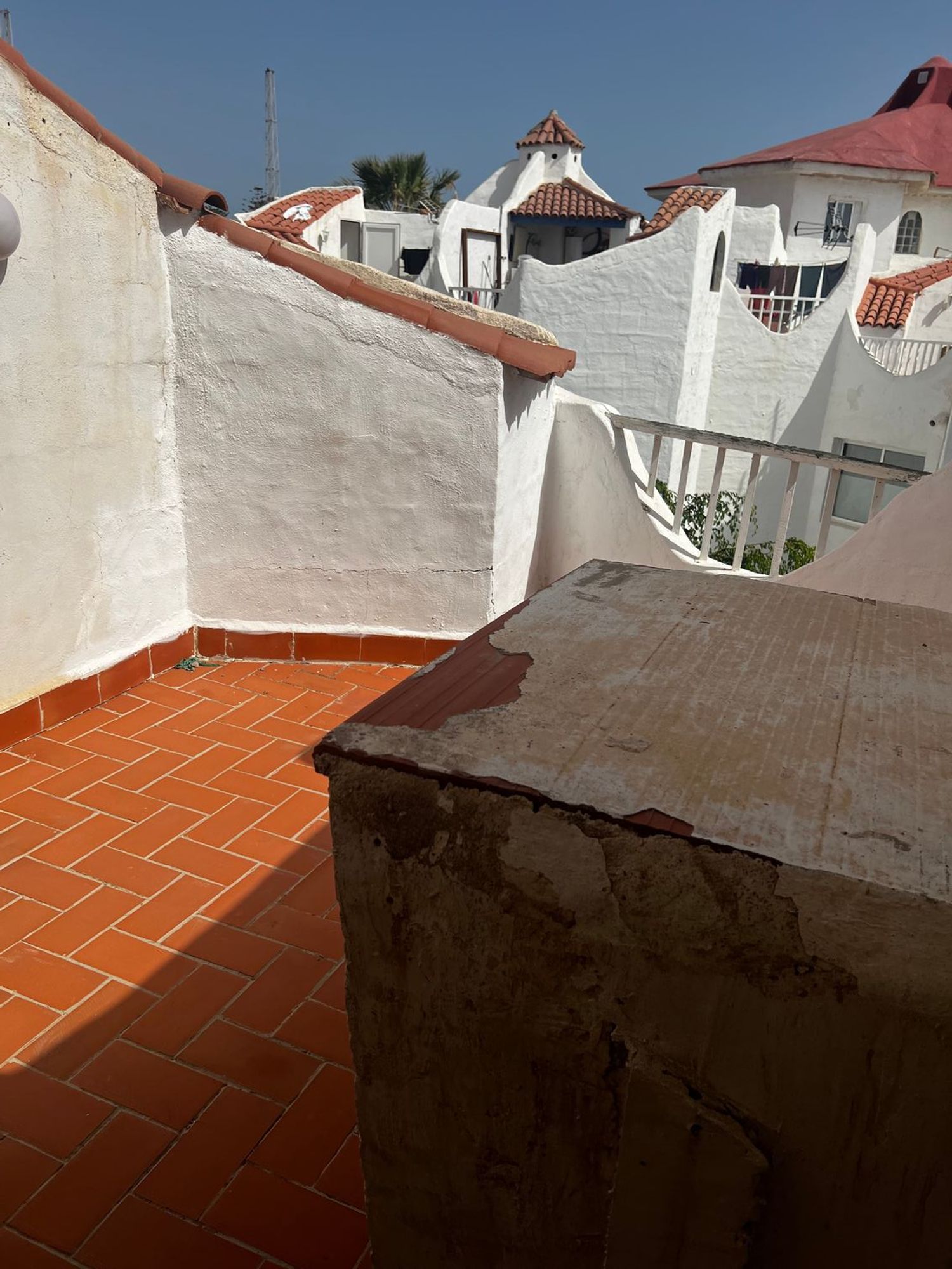 Dúplex en Avenida Arquitecto Gómez Cuesta, 3, Playa de las Américas, Playa de las Américas - Foto 14