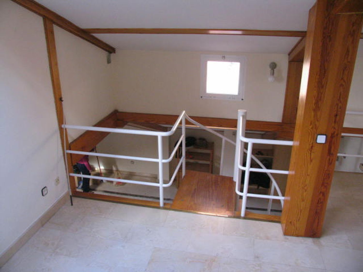 Dúplex en calle Corredera Alta de San Pablo, 20 - Foto 25