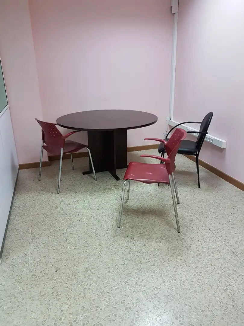 Local comercial en Sant Boi de Llobregat - Foto 11