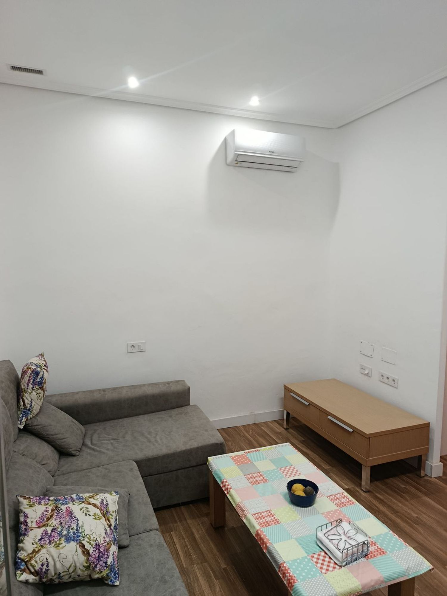 Chalet adosado en Calle Mayor, 22, Churra - Foto 9