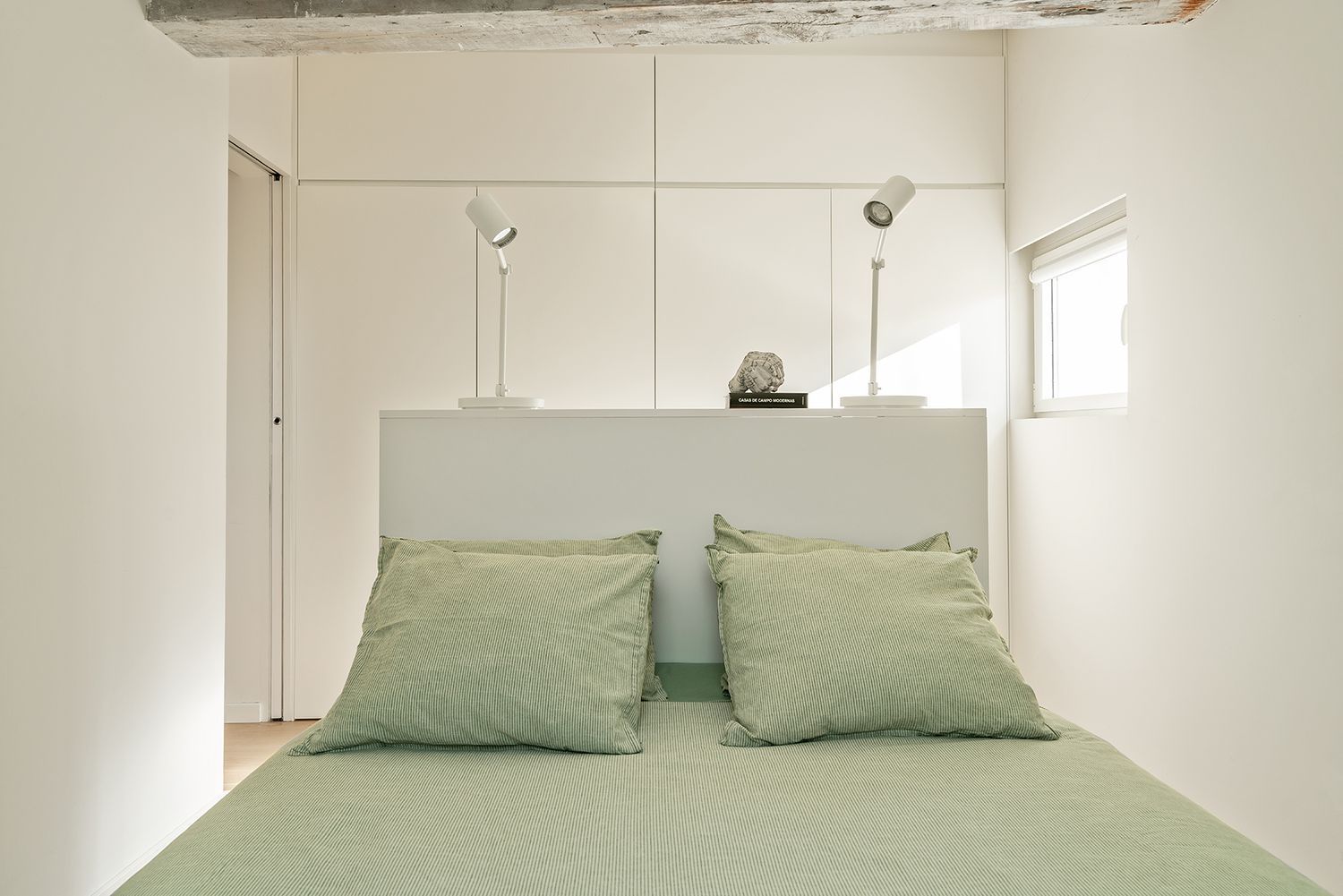 Ático en calle San Simón, 3 - Foto 11