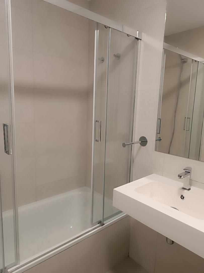 Apartamento en - Foto 9