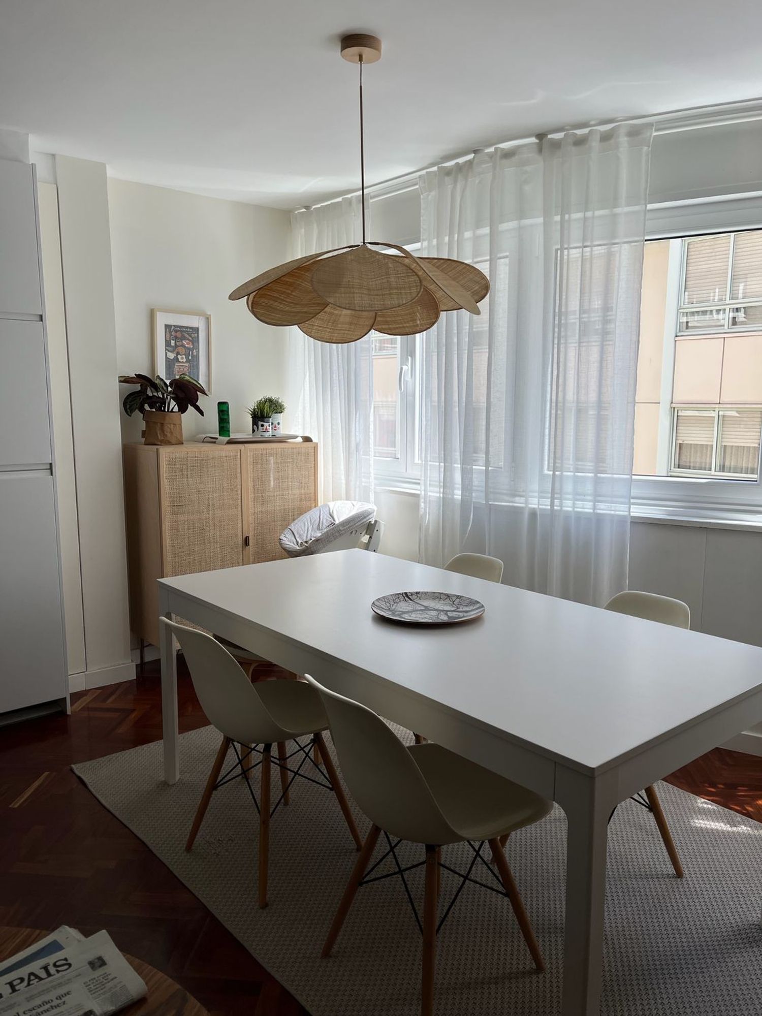 Dúplex en calle Médico Durán, 2 - Foto 4