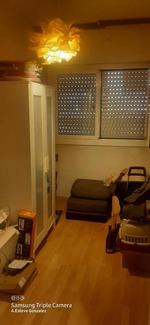 Piso en  Carrer de Burriac 70 - Foto 11