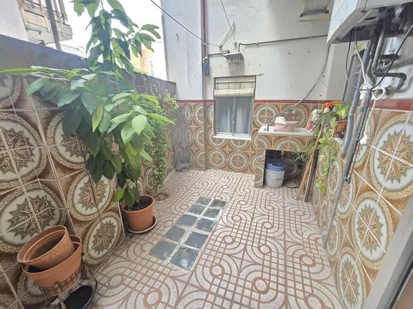 Piso en calle Río Guadiana, 13 - Foto 5