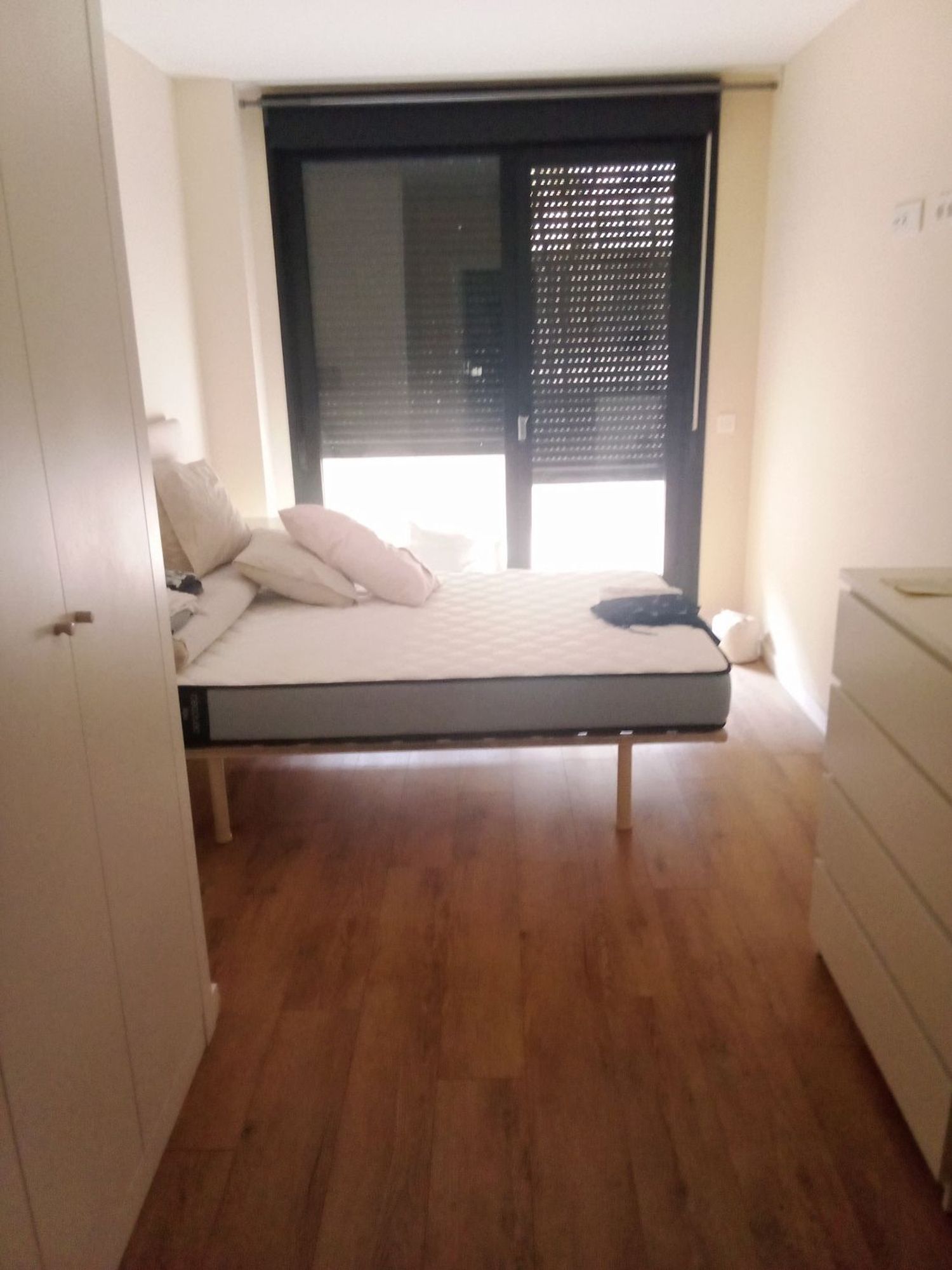 Piso en Avenida de Europa, 6, Barrio Alto, Barrio Alto - Foto 9