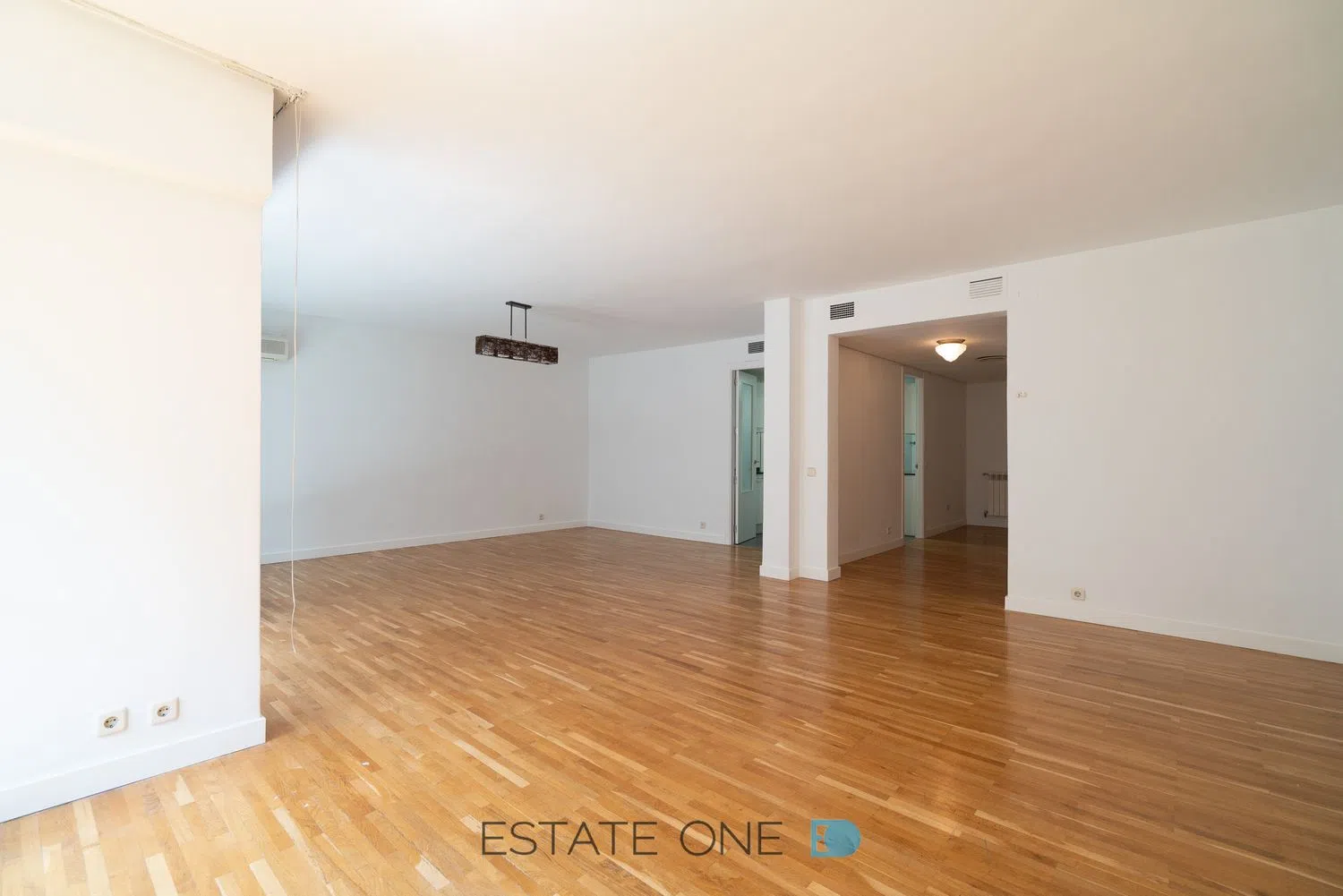 Piso en zurbano - Foto 7