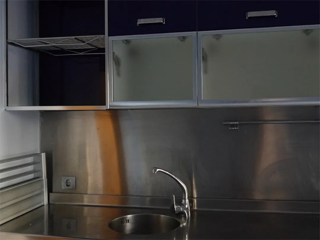 Piso en  Avinguda del Segre 11 - Foto 16