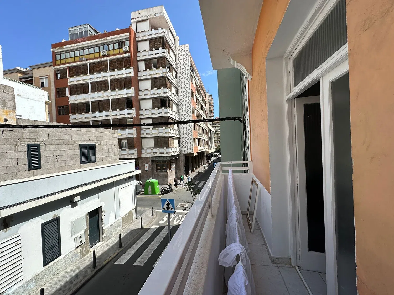 Piso en calle Isla de Cuba, 1 - Foto 2