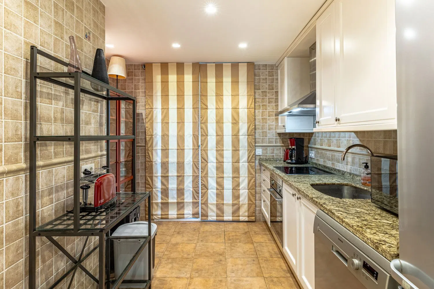 Dúplex en calle Isabel Clara Eugenia, 357 - Foto 15