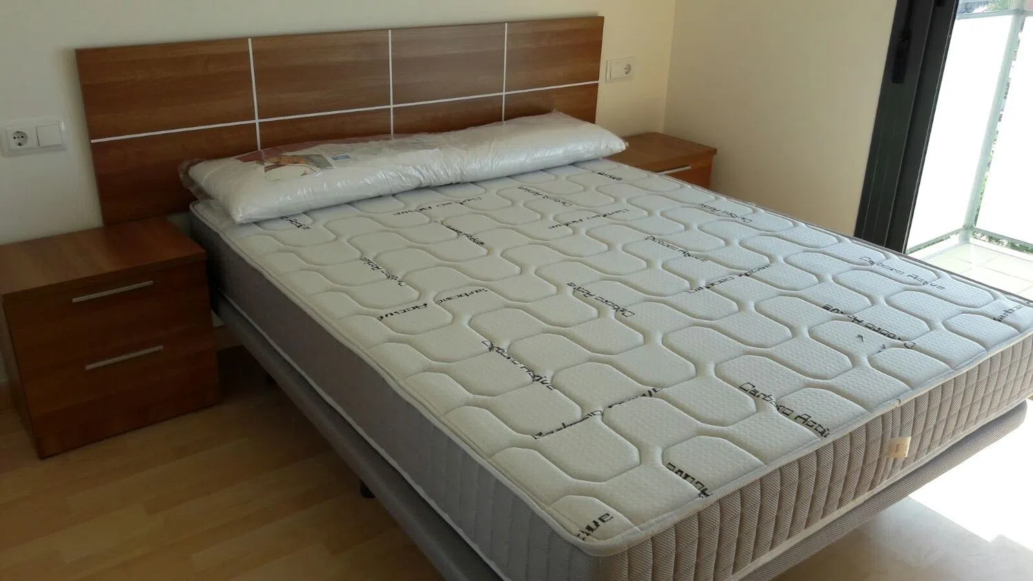 Piso en Barrio Safranar - Foto 11