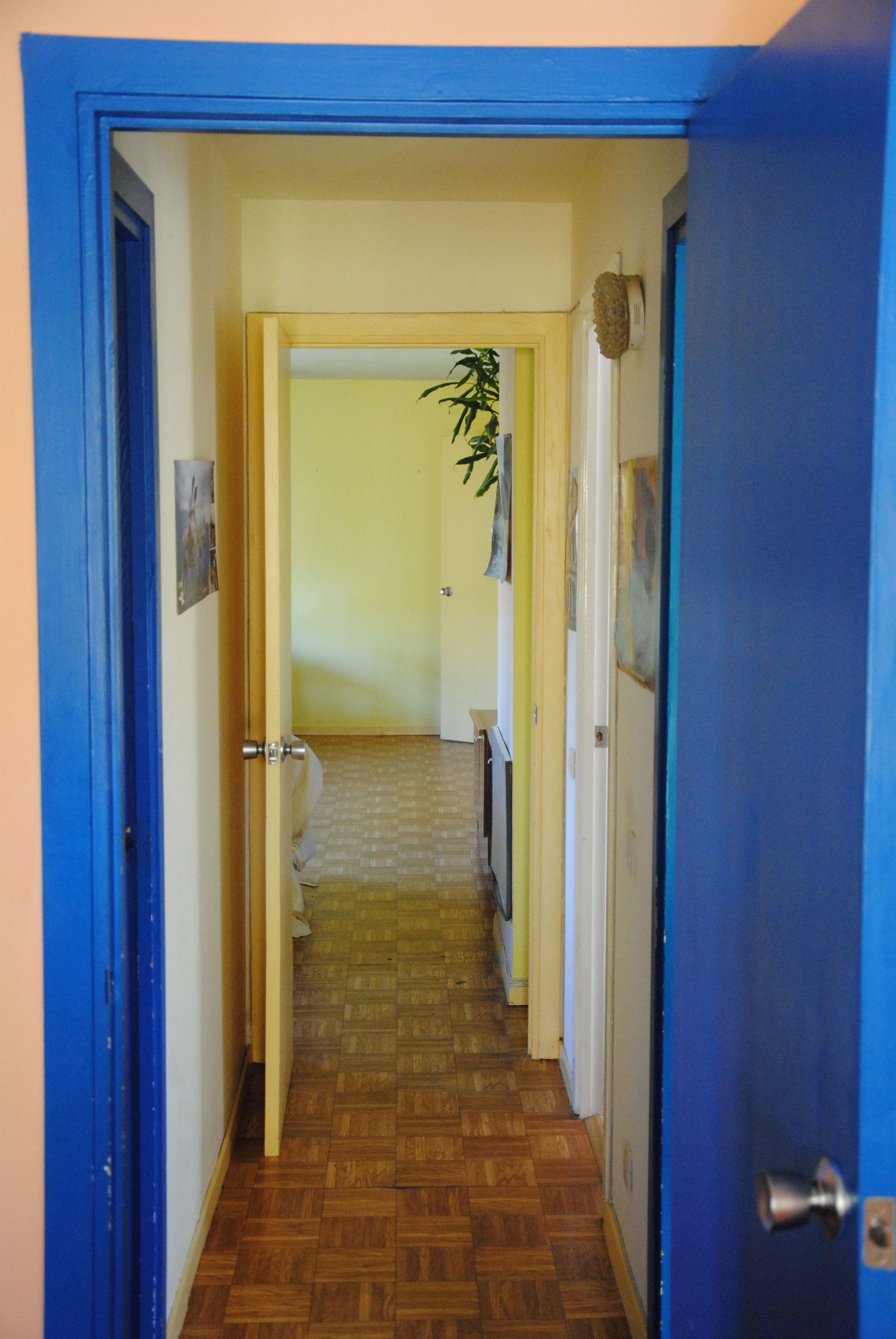Ático en Calle Siete, 10, Navalquejigo - Los Arroyos, Navalquejigo - Los Arroyos - Foto 10