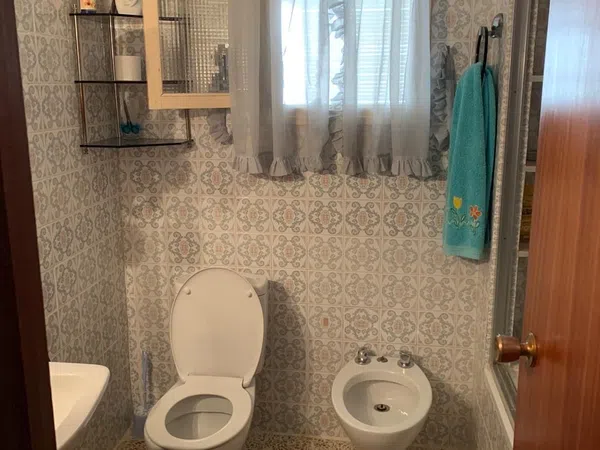 Piso en Calle Doctor Rafael García Guillén, 33, Los Alcázares, Los Alcázares - Foto 24