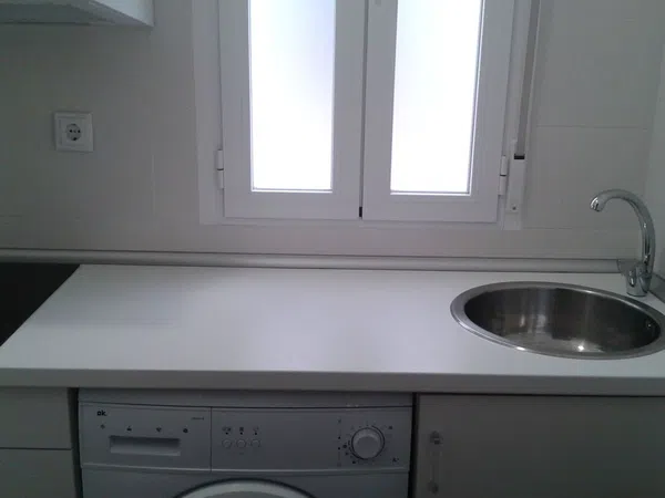 Piso en calle de alcántara, 23 - Foto 15