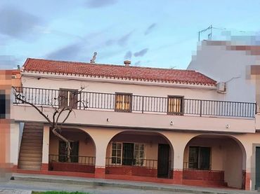 Local comercial en  Calle Lope de Rueda 310 - Foto 2
