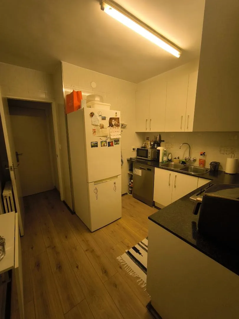 Piso en  Carrer de la Llibertat 13-15 - Foto 11