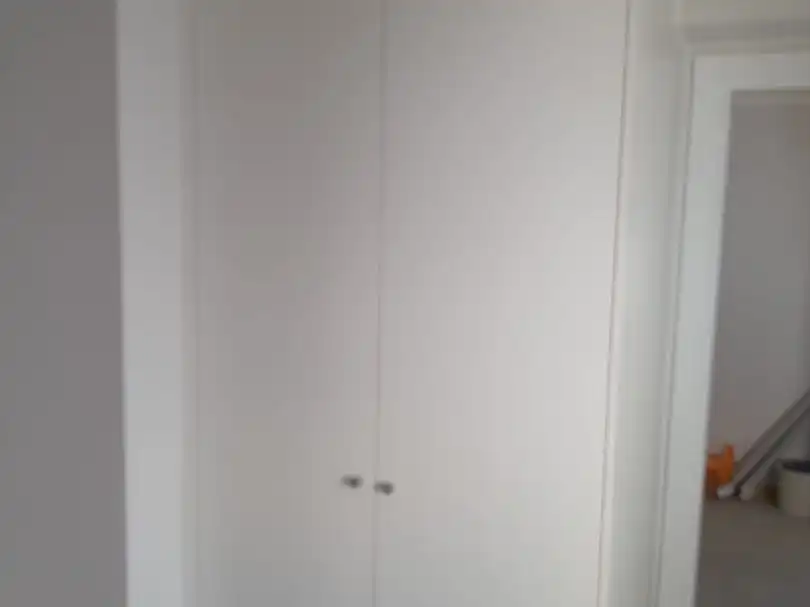 Apartamento en  Calle Bulevar Hernán Ruiz 15 - Foto 18