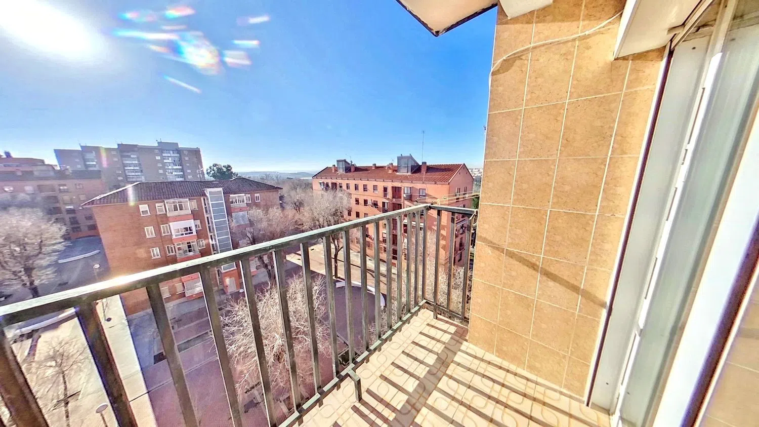 Piso - Foto 2