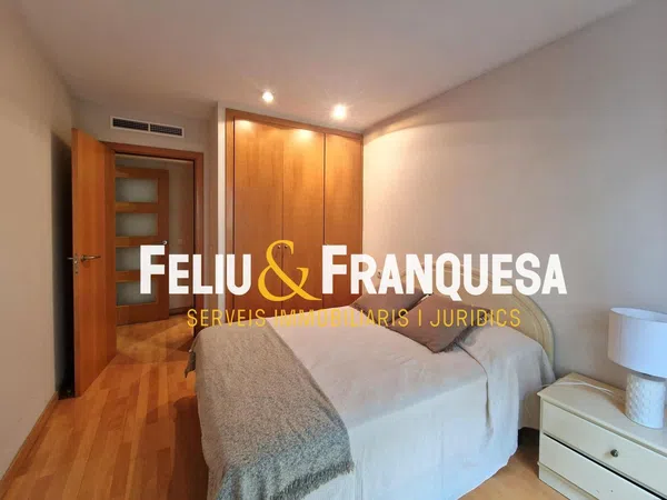 Piso en Calle de Martorell, Centre - Estació, Centre - Estació - Foto 20